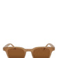 buy-london-rag-square-cut-wayfarer-sunglasses-in-brown_9i6
