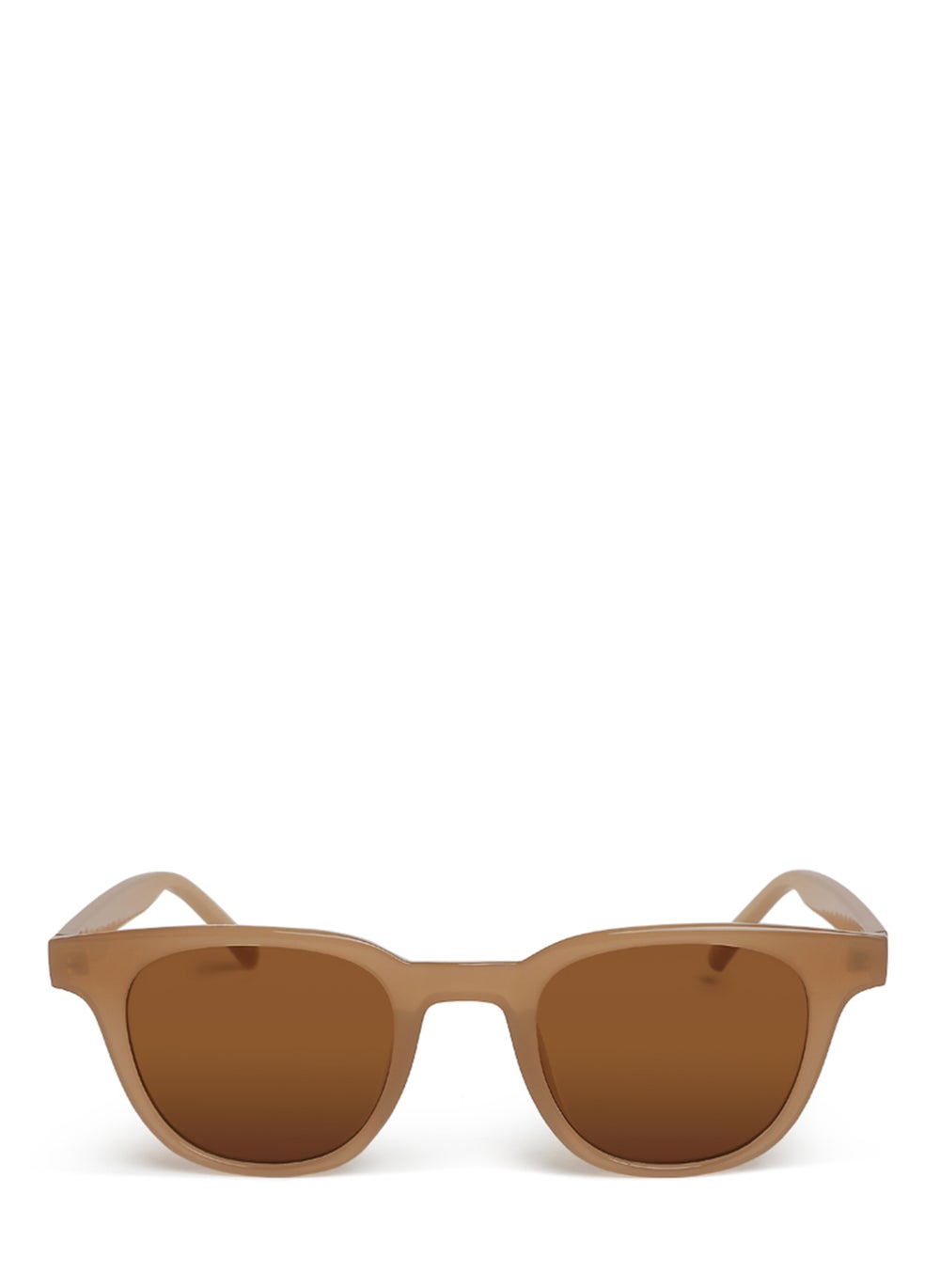 buy-london-rag-square-cut-wayfarer-sunglasses-in-brown_9i6
