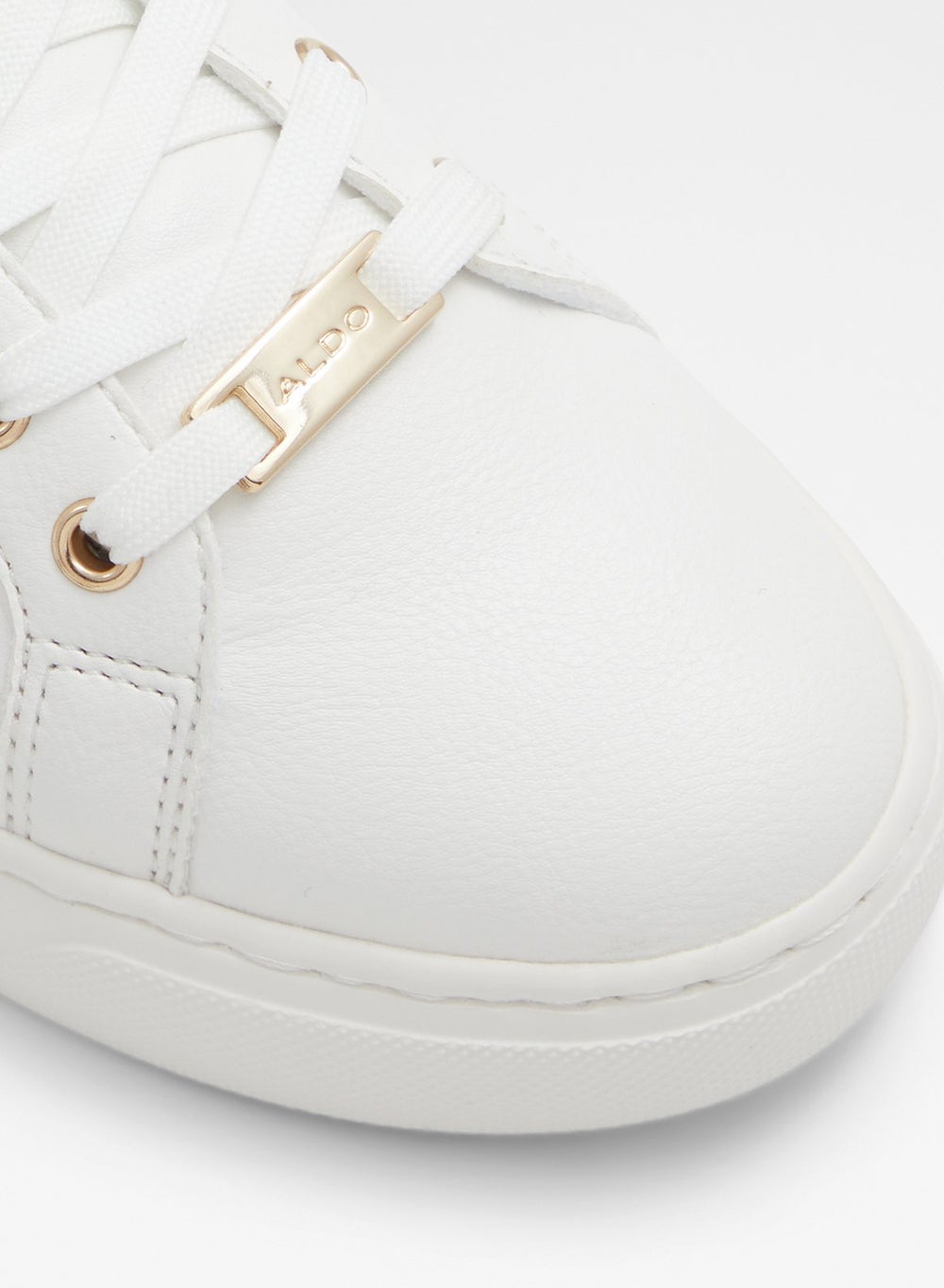 buy-aldo-iconispec-low-top-sneakers_56f