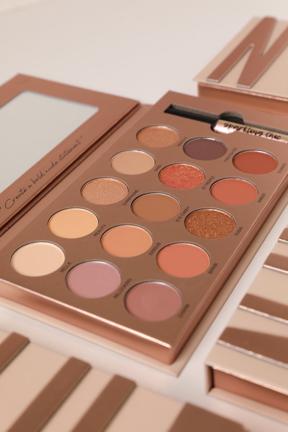 buy-bassam-fattouh-the-nude-palette-15-shades-eyeshadow_r4t