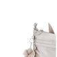 buy-kipling-izellah-metallic-glow-medium-crossbody-bag_xux