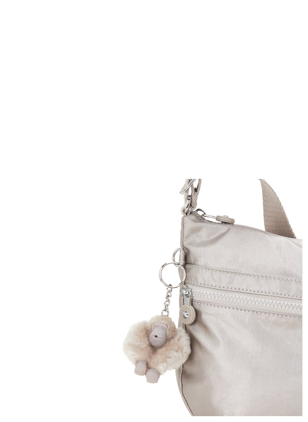 buy-kipling-izellah-metallic-glow-medium-crossbody-bag_xux