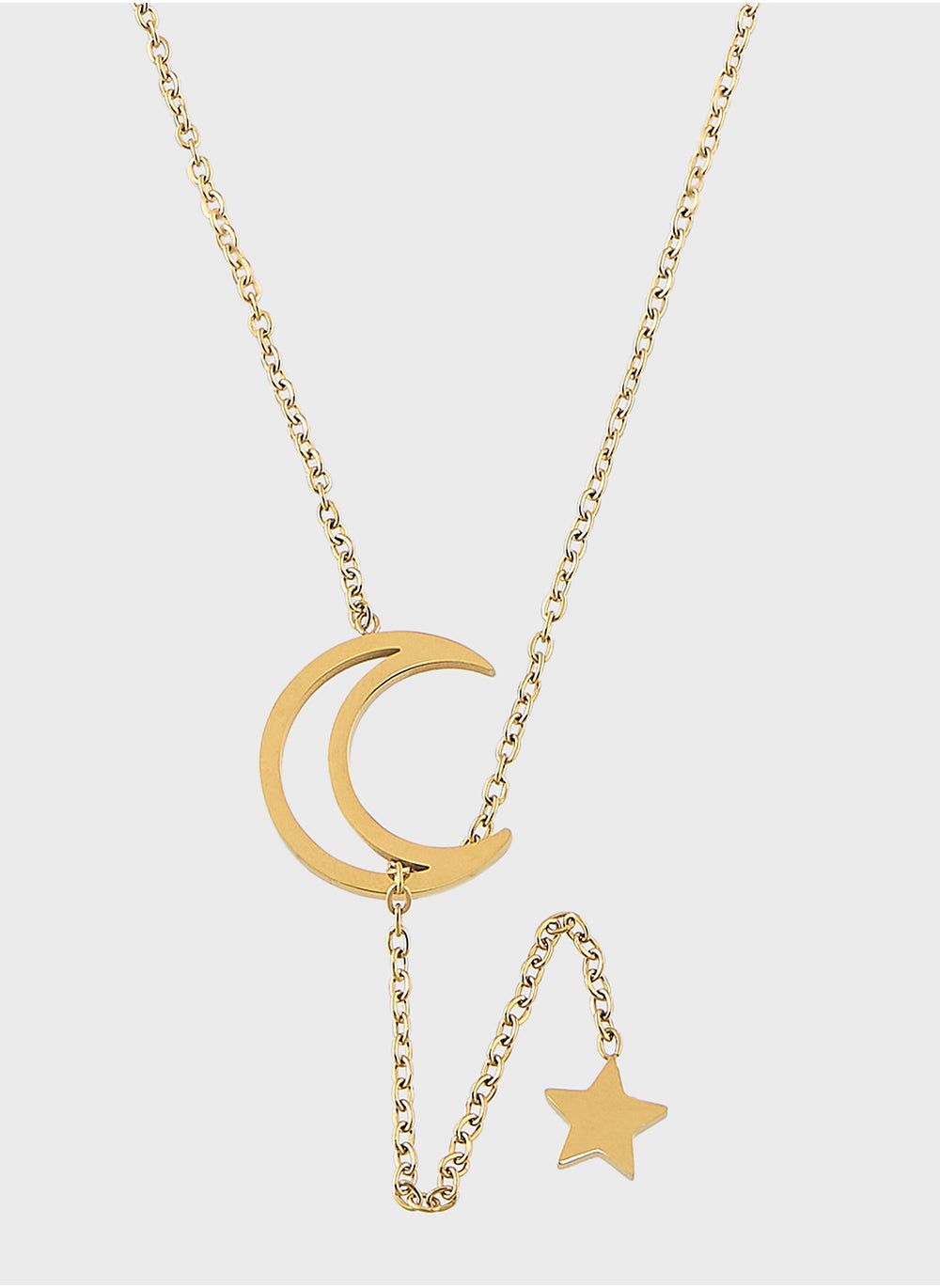 buy-staurtz-chaand-necklace_2zb