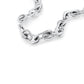 buy-calvin-klein-chain-detailed-necklace_rsi