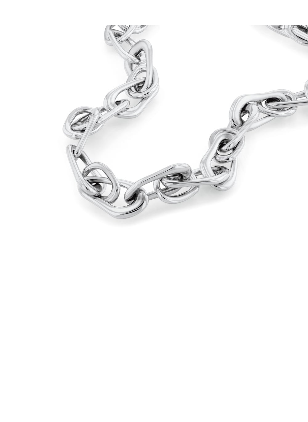 buy-calvin-klein-chain-detailed-necklace_rsi