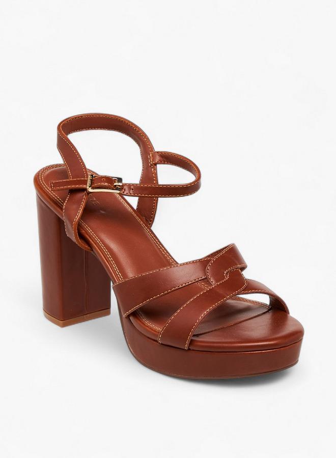 buy-celeste-women-s-strappy-sandals-with-buckle-closure-and-block-heels_1i0