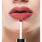 Cheeky Nude Matte Lipstick #14 Long-Lasting Liquid Gloss