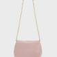 buy-ted-baker-demni-small-leather-crossbody-bag_exi