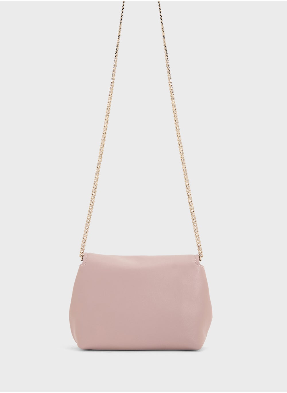 buy-ted-baker-demni-small-leather-crossbody-bag_exi