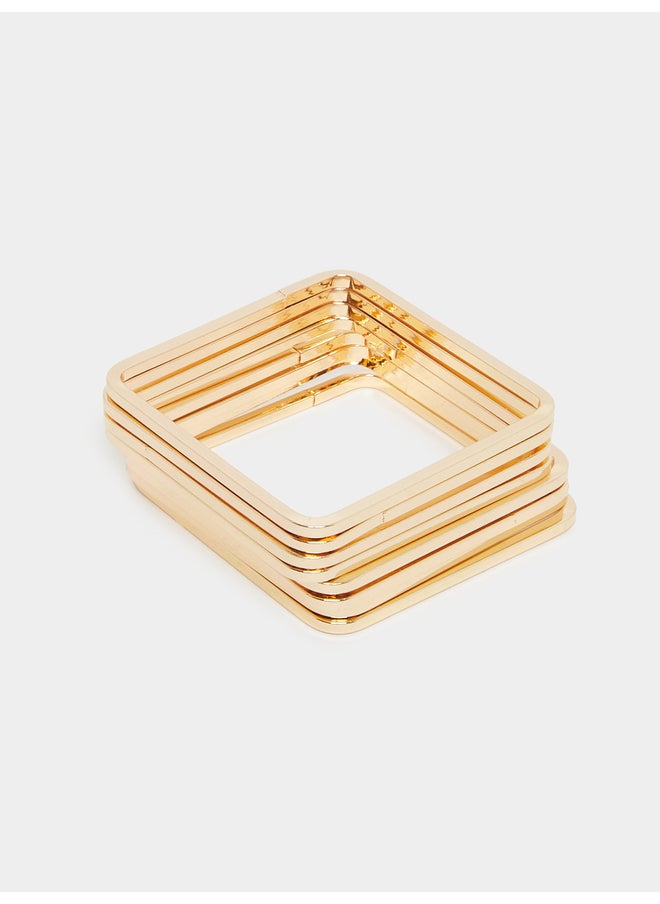 buy-styli-styli-multistrand-casual-bracelet_gki