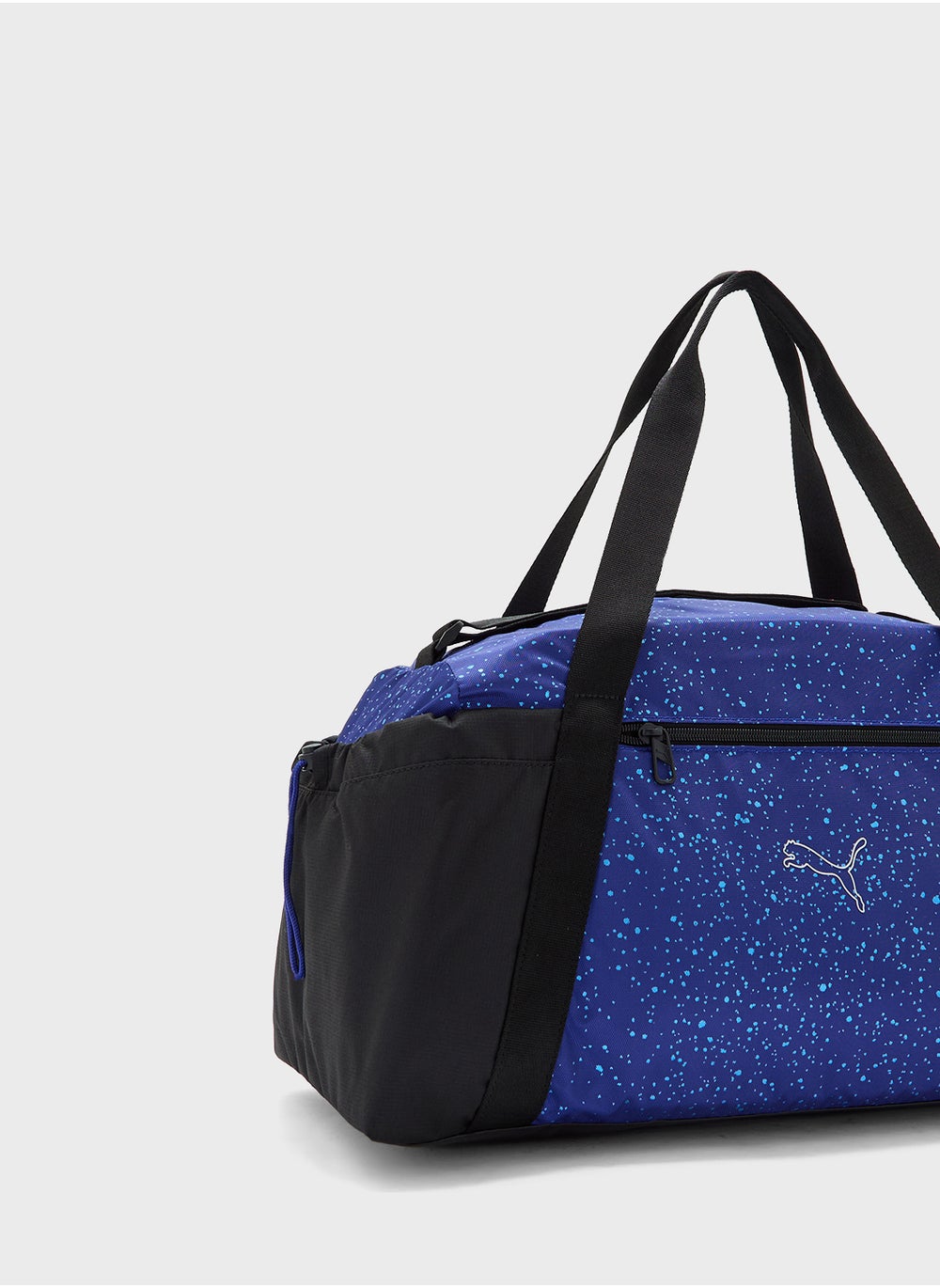 buy-puma-essential-sport-bag-intergalactic_abg