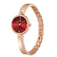 buy-kenneth-scott-women-s-alloy-analog-watch-k23506-rbkr-28-mm_erw