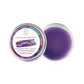 buy-the-skin-concept-the-skin-concept-lip-soothe-balm-grape-handmade_huv