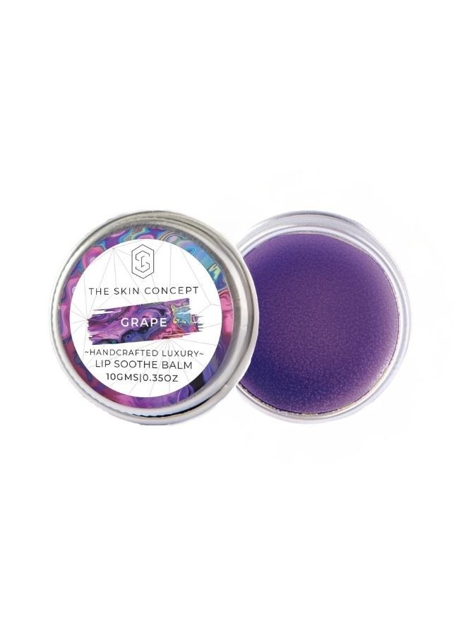 buy-the-skin-concept-the-skin-concept-lip-soothe-balm-grape-handmade_huv