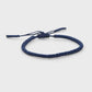 buy-seventy-five-drawstring-bracelet_hqb