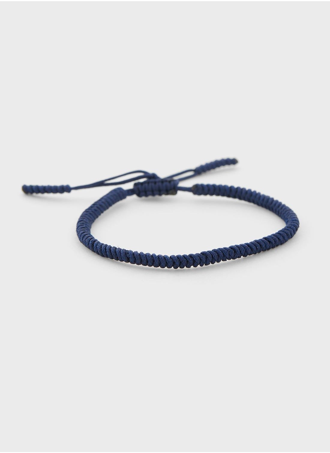 buy-seventy-five-drawstring-bracelet_hqb