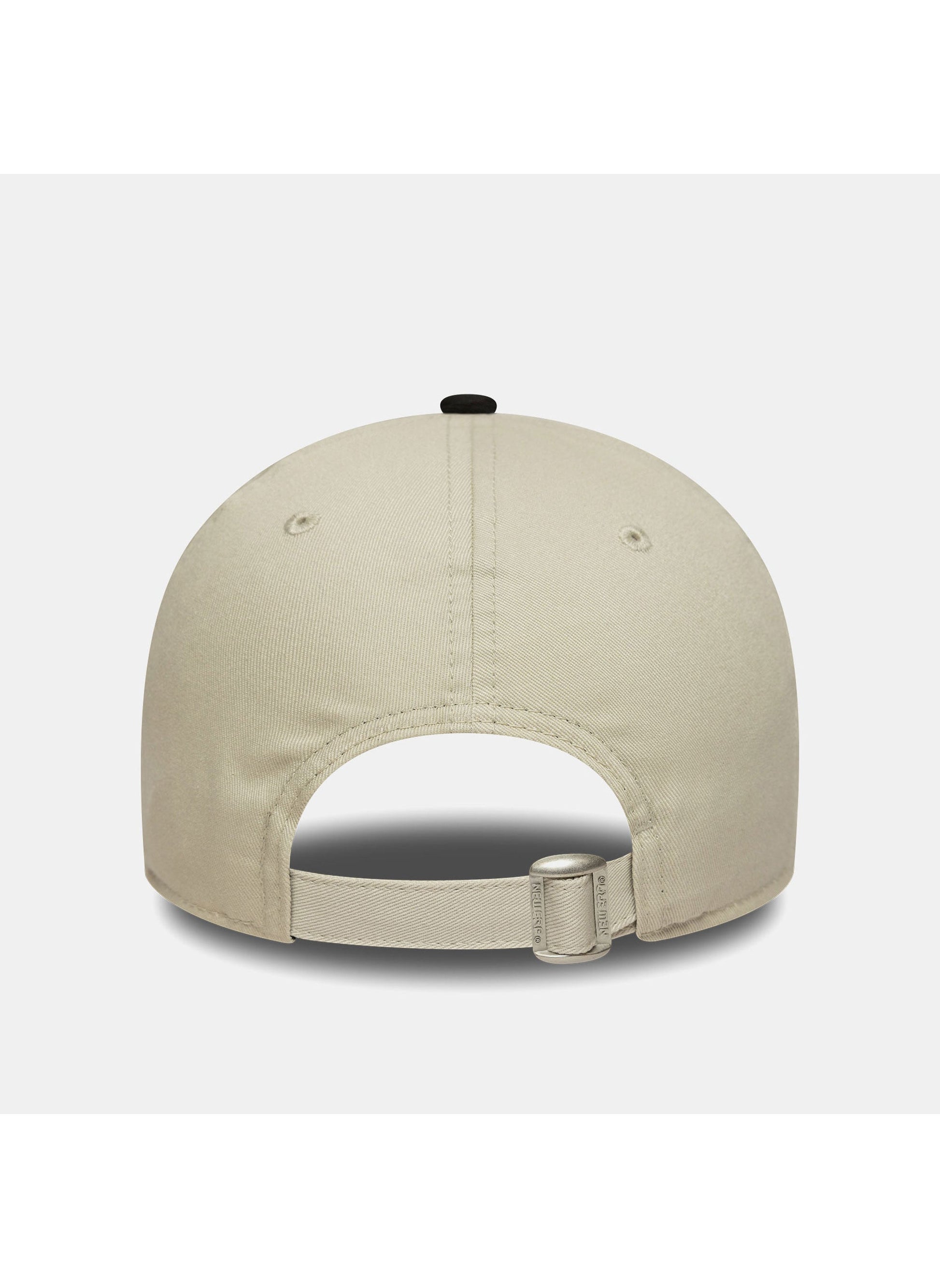 buy-new-era-men-s-nba-chicago-bulls-9forty-cap_wkb