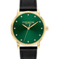 buy-coach-grand-analog-watch_dtr