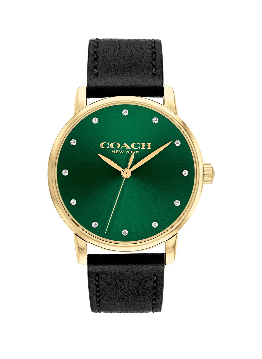 buy-coach-grand-analog-watch_dtr