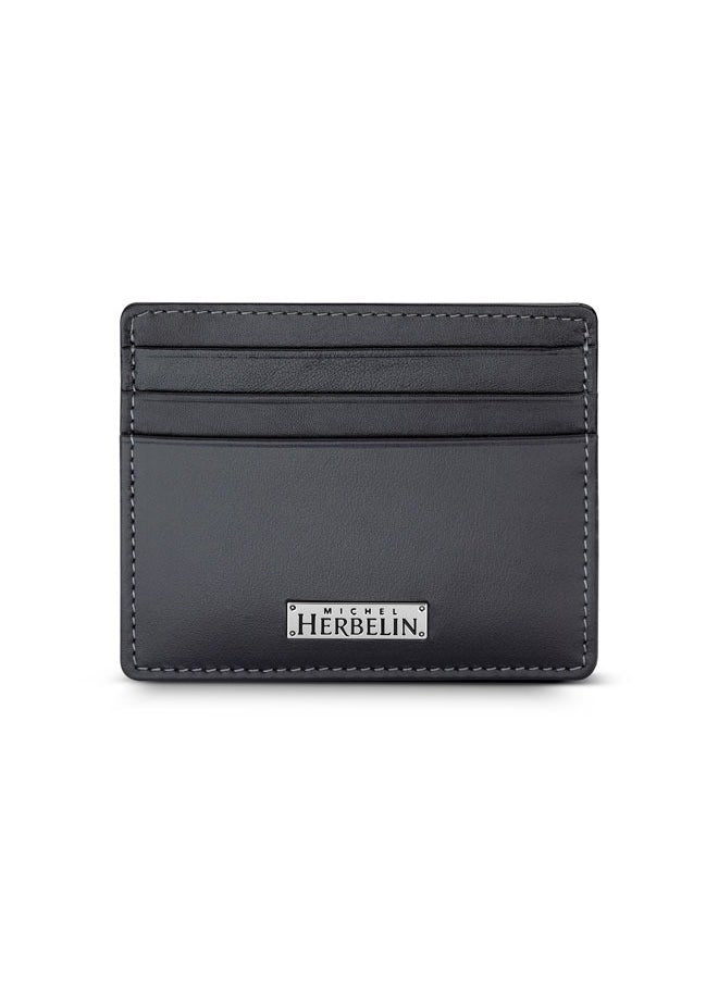 buy-michel-herbelin-credit-card-case-black-for-men_8np