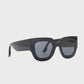 buy-victoria-beckham-modified-rectangle-sunglasses_svi