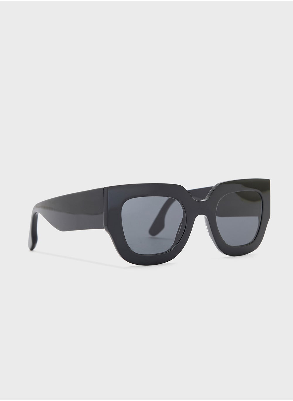 buy-victoria-beckham-modified-rectangle-sunglasses_svi