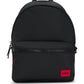 buy-hugo-backpack-in-matte-fabric-with-red-logo-label_2n9