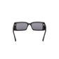 buy-maxco-rectangle-sunglasses_xkf