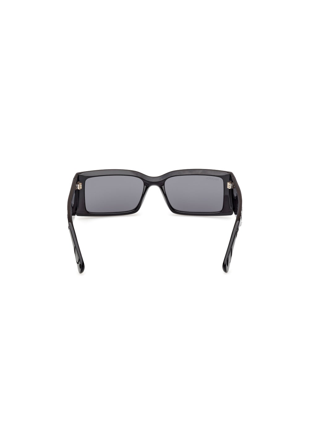 buy-maxco-rectangle-sunglasses_xkf