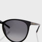 buy-tommy-hilfiger-th-1724-s-wayfarers-sunglasses_fuo