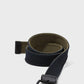 buy-american-eagle-reversible-web-belt_odd