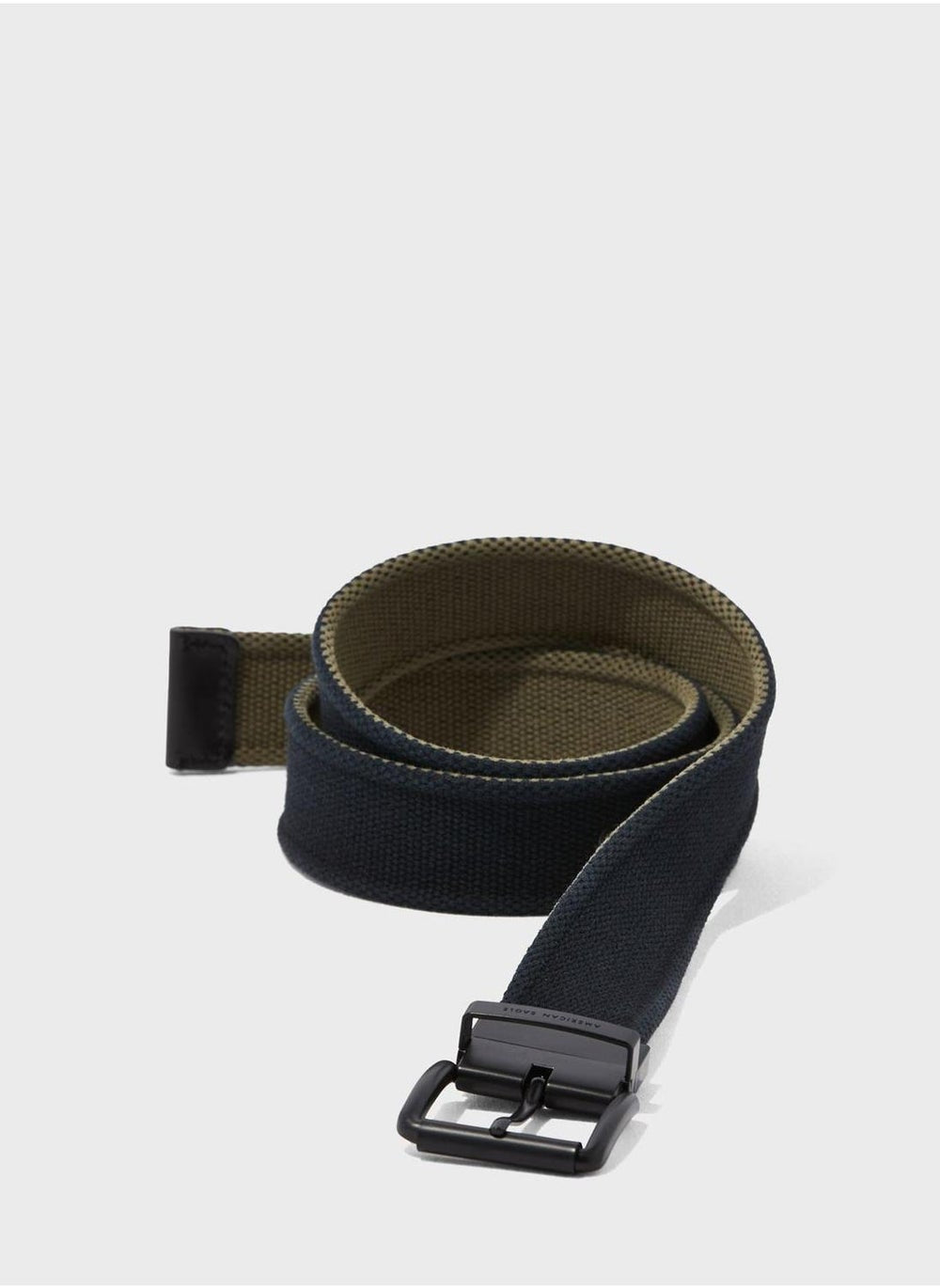 buy-american-eagle-reversible-web-belt_odd