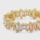 buy-fashionbox-venus-scattered-ring_ztn