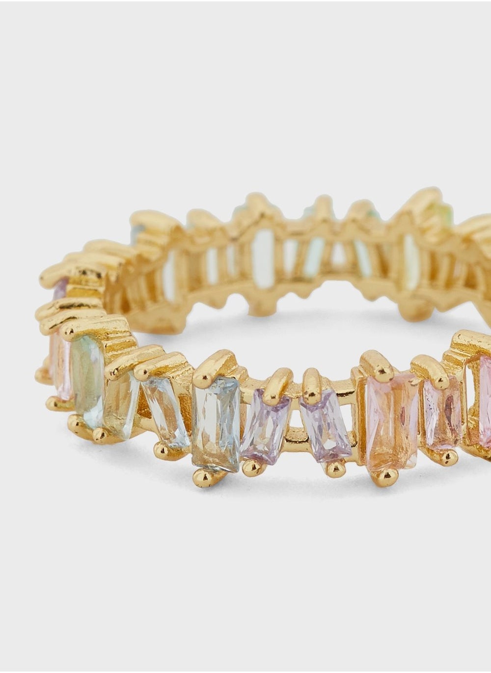 buy-fashionbox-venus-scattered-ring_ztn