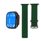 buy-slazenger-unisex-silicone-smart-hd-ips-watch-sl-9-2223-5-10-49-43-11-5-mm_jb6