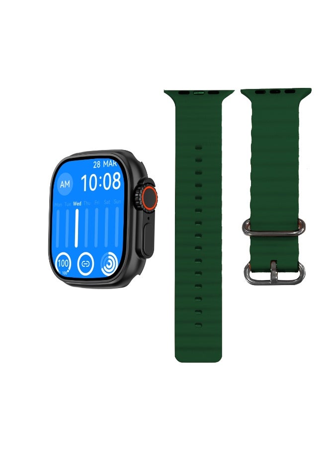 buy-slazenger-unisex-silicone-smart-hd-ips-watch-sl-9-2223-5-10-49-43-11-5-mm_jb6