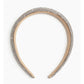 buy-h-m-rhinestone-embellished-alice-band_gfr