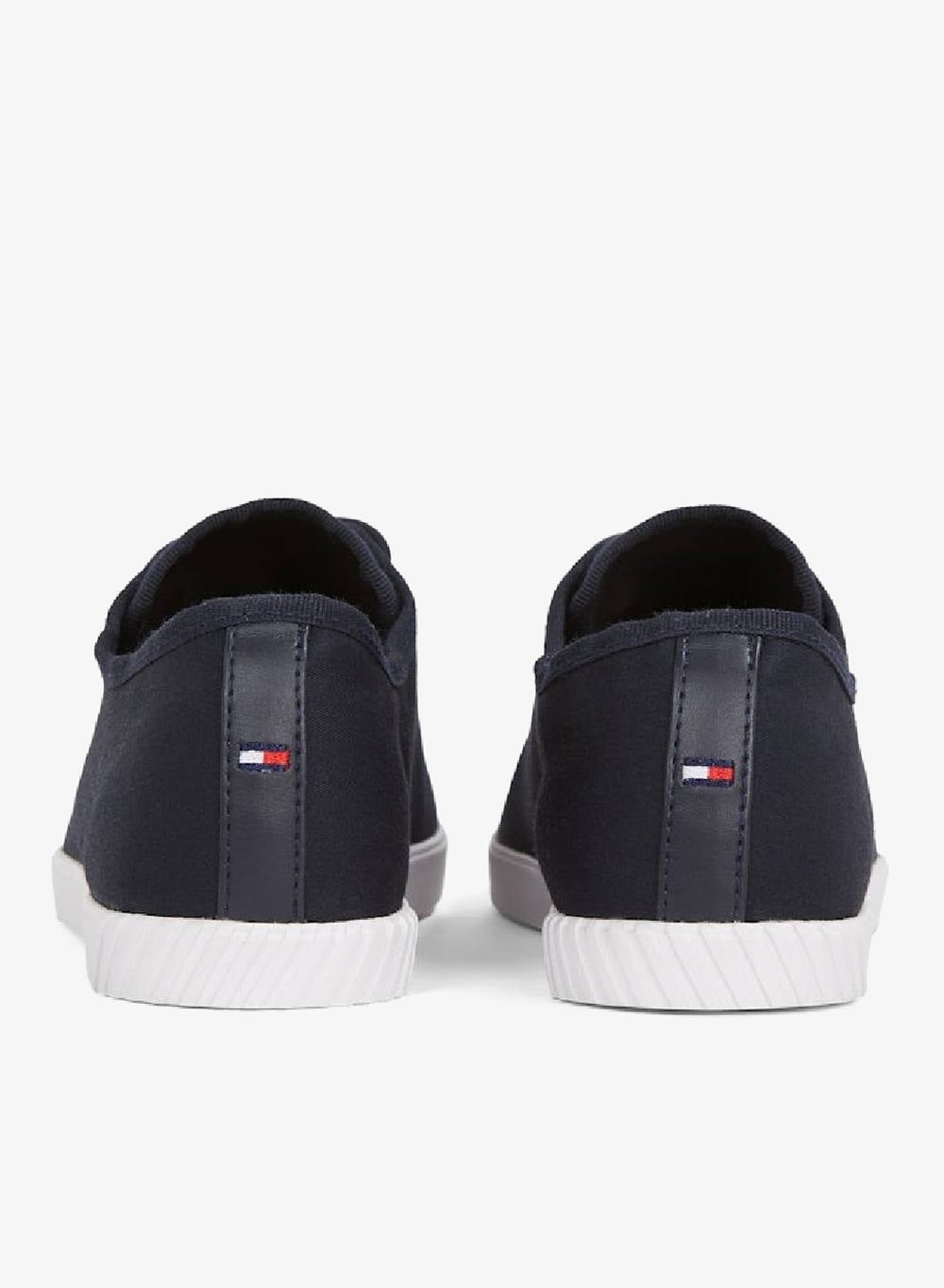 buy-tommy-hilfiger-canvas-lace-up-sneakers_1ea