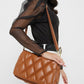 buy-ella-quilted-crossbody-bag_ews
