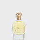 Tuba 07 Edp 110Ml - رحيق الأنوثة وسحر الطبيعة