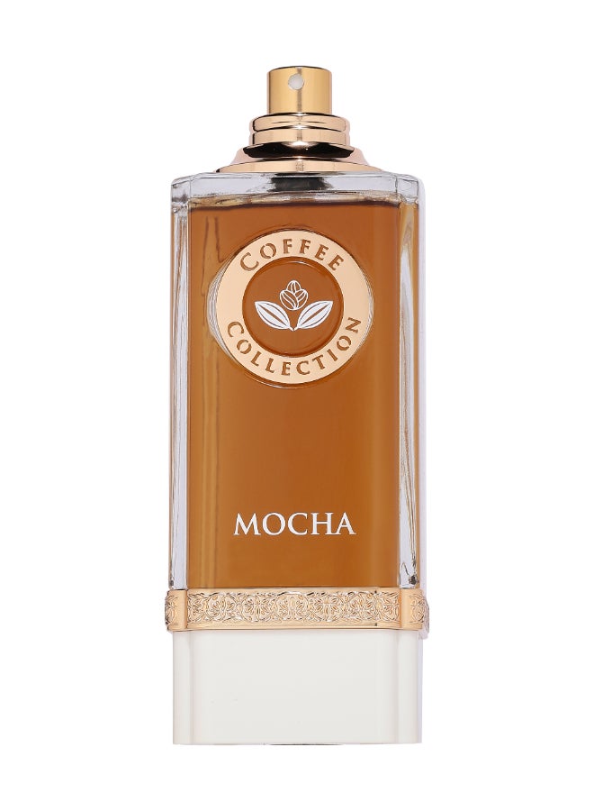 buy-fragrance-world-mocha-coffee-eau-de-parfum-women-perfume-100ml_g1l