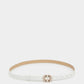 buy-styli-styli-faux-pearl-embellished-buckle-belt_byl