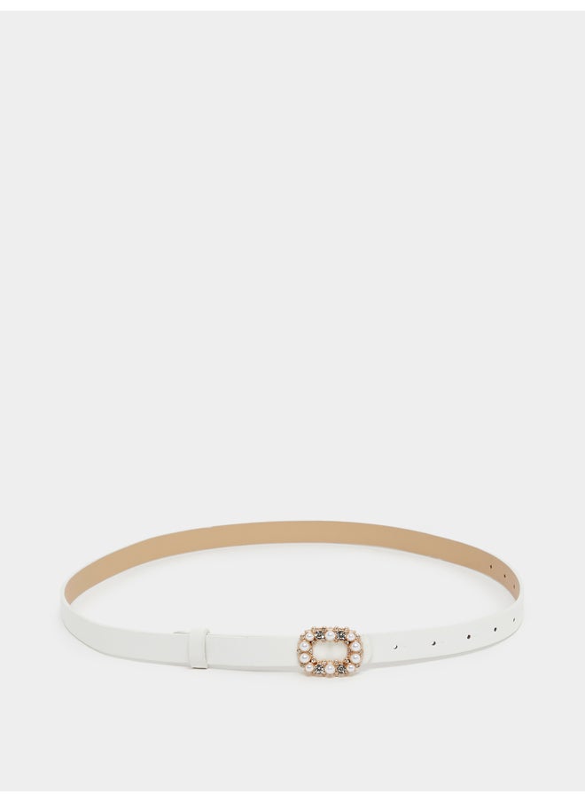 buy-styli-styli-faux-pearl-embellished-buckle-belt_byl