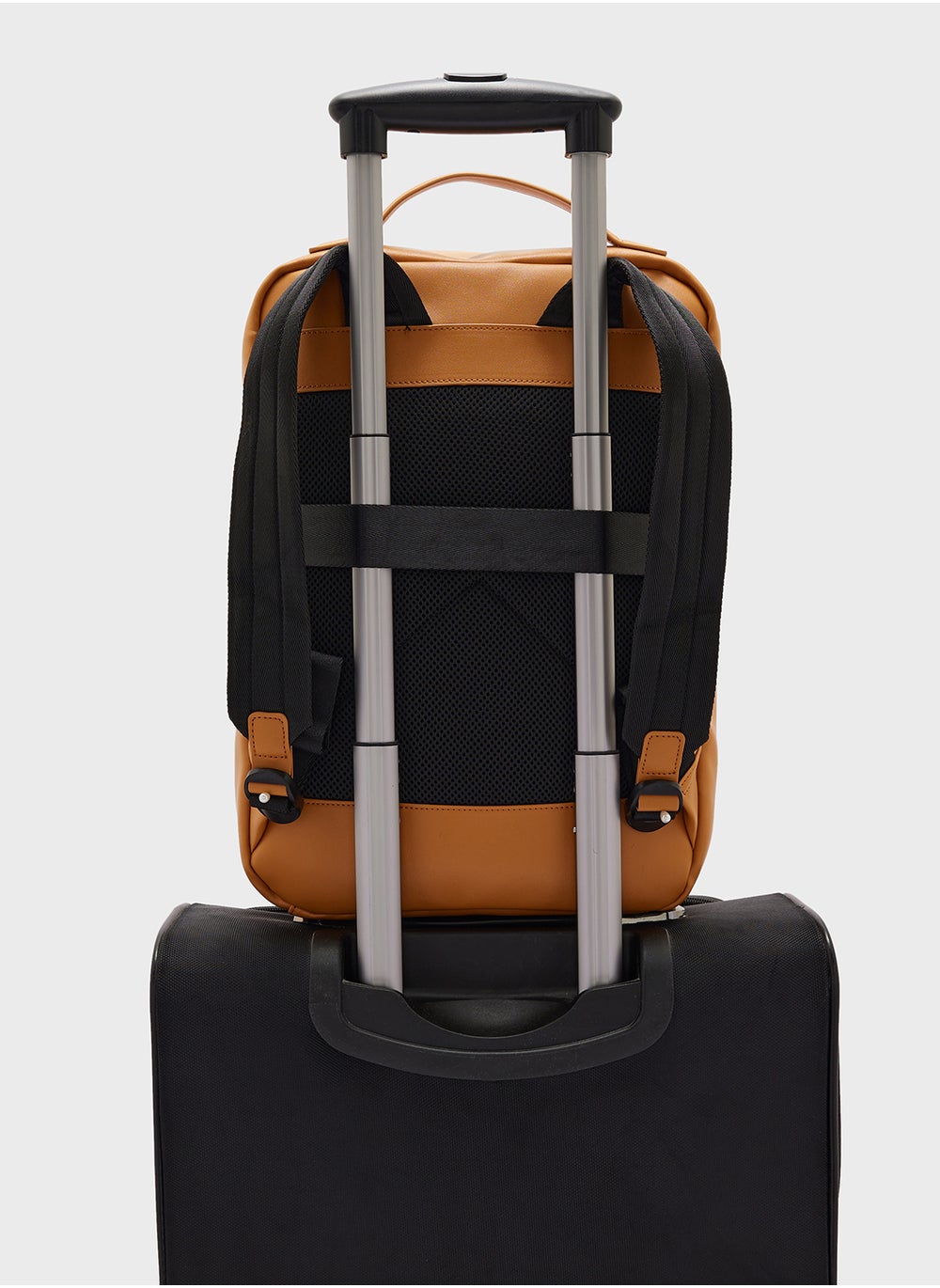 buy-robert-wood-casual-backpack_bb7