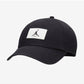 buy-jordan-club-cap-hat_zed