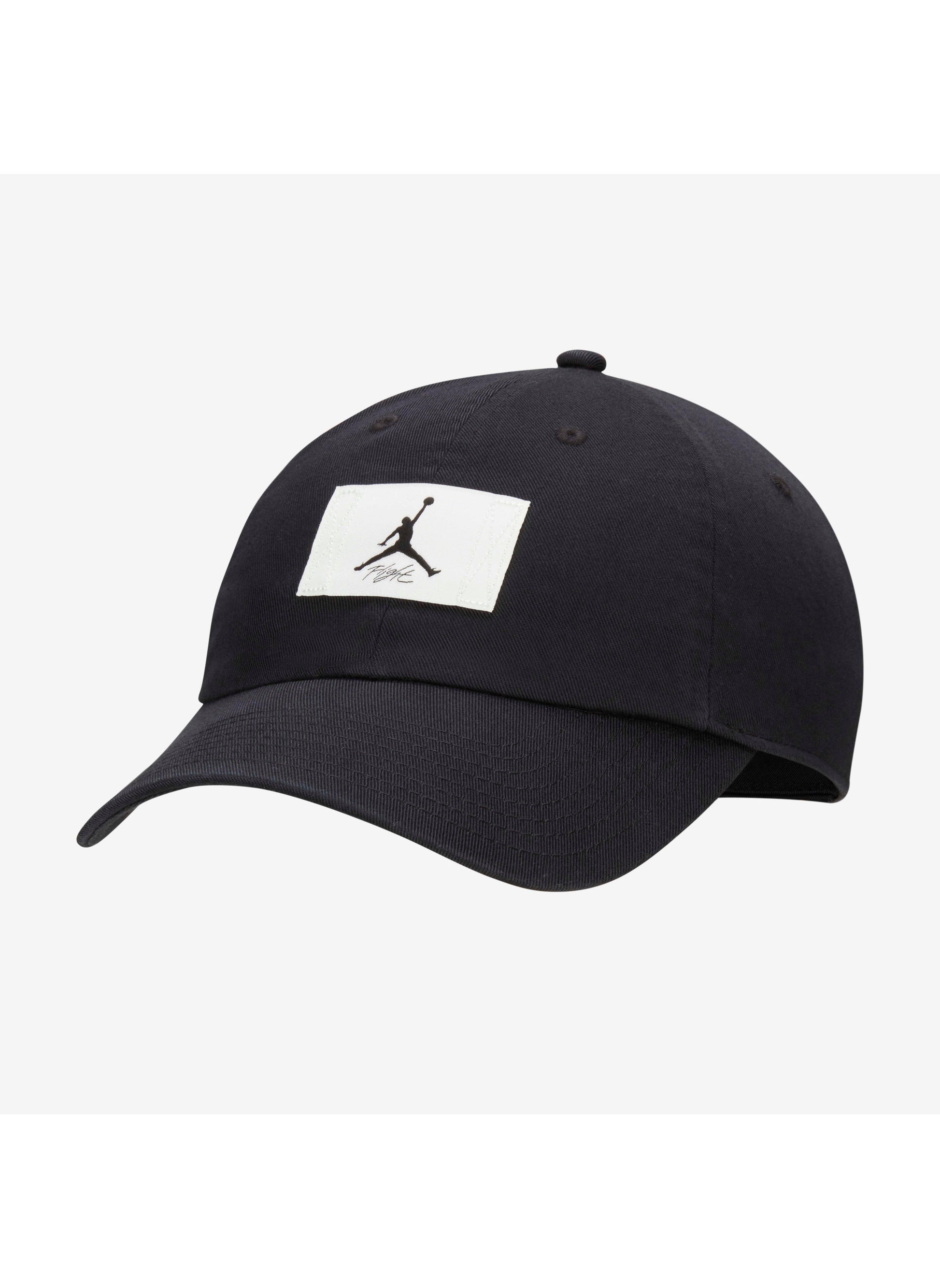buy-jordan-club-cap-hat_zed