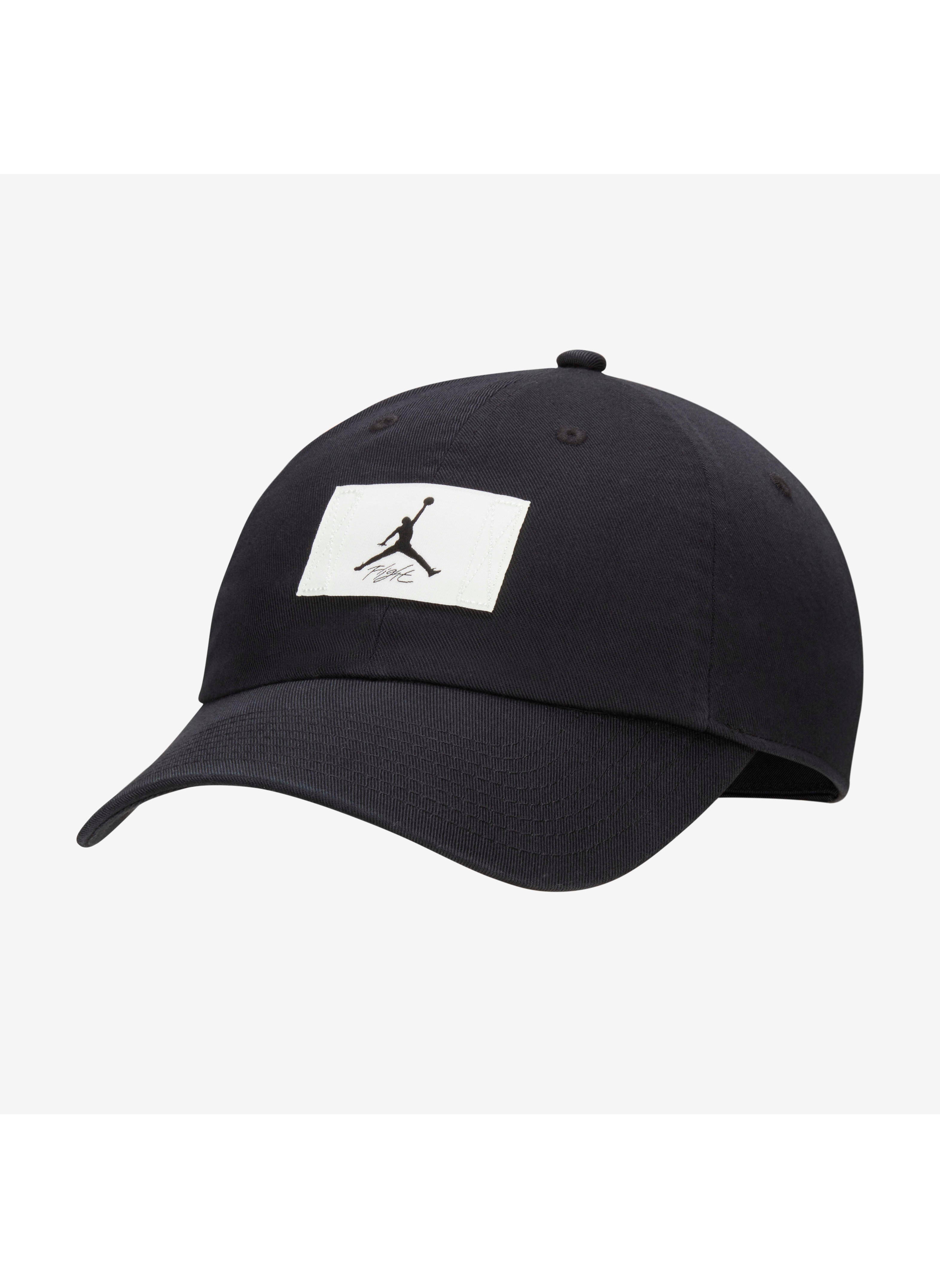 buy-jordan-club-cap-hat_zed