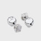 buy-swarovski-hyperbola-set-necklace-earrings_ltc