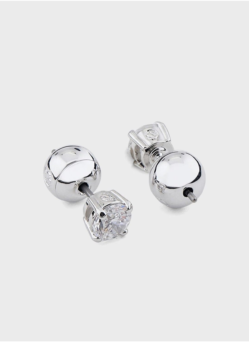 buy-swarovski-hyperbola-set-necklace-earrings_ltc