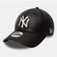 buy-new-era-men-s-mlb-new-york-yankees-9forty-cap_hqp